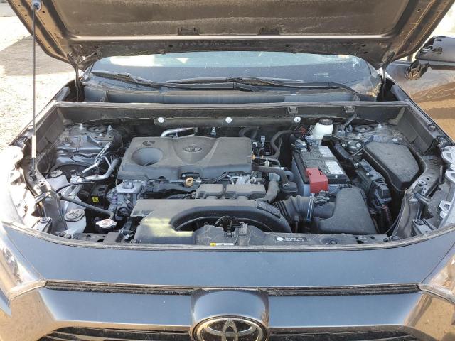 Photo 11 VIN: 2T3F1RFV2LC140776 - TOYOTA RAV4 