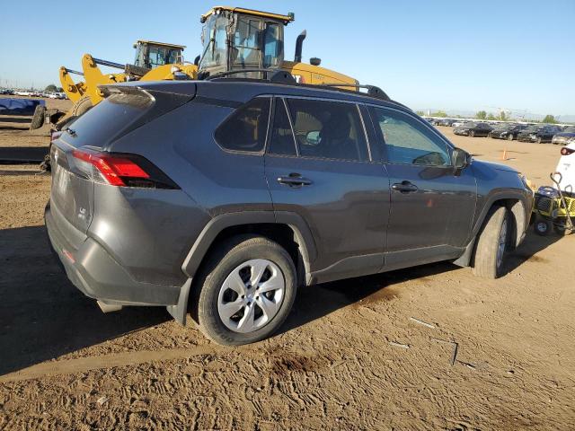 Photo 2 VIN: 2T3F1RFV2LC140776 - TOYOTA RAV4 