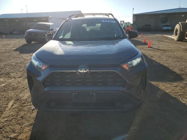 Photo 4 VIN: 2T3F1RFV2LC140776 - TOYOTA RAV4 