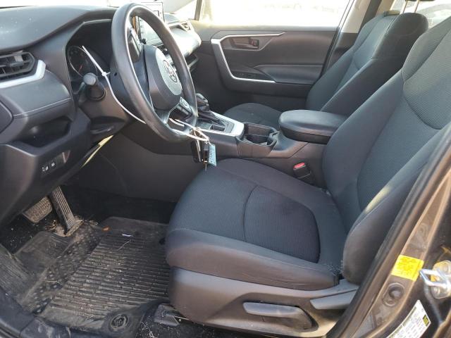 Photo 6 VIN: 2T3F1RFV2LC140776 - TOYOTA RAV4 