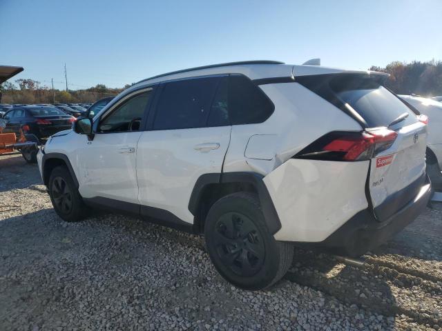 Photo 1 VIN: 2T3F1RFV2LW087852 - TOYOTA RAV4 