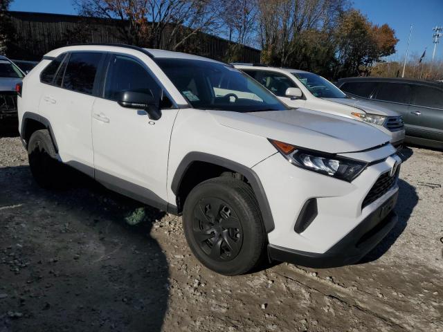 Photo 3 VIN: 2T3F1RFV2LW087852 - TOYOTA RAV4 