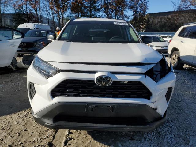 Photo 4 VIN: 2T3F1RFV2LW087852 - TOYOTA RAV4 