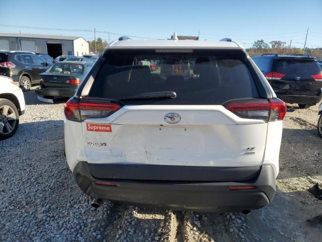 Photo 5 VIN: 2T3F1RFV2LW087852 - TOYOTA RAV4 