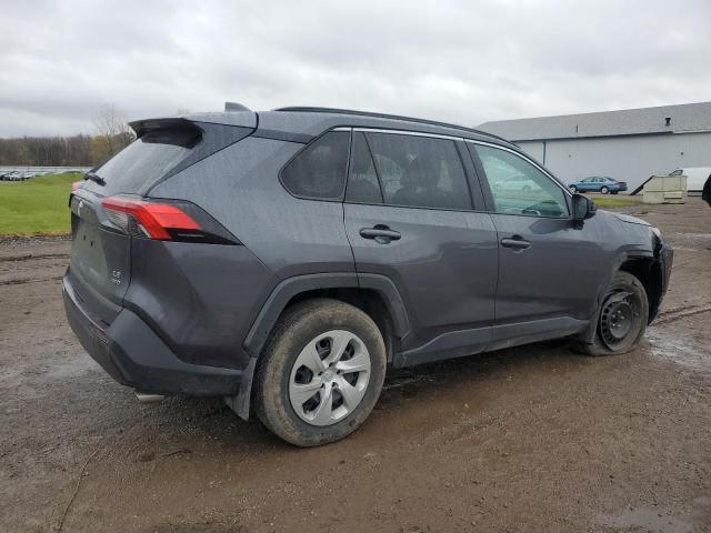 Photo 2 VIN: 2T3F1RFV2MW151356 - TOYOTA RAV4 LE 