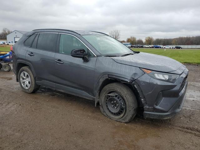 Photo 3 VIN: 2T3F1RFV2MW151356 - TOYOTA RAV4 LE 