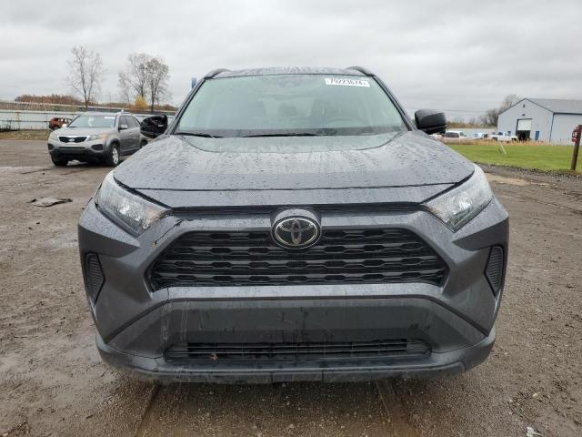 Photo 4 VIN: 2T3F1RFV2MW151356 - TOYOTA RAV4 LE 