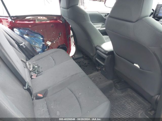 Photo 7 VIN: 2T3F1RFV2MW171204 - TOYOTA RAV4 