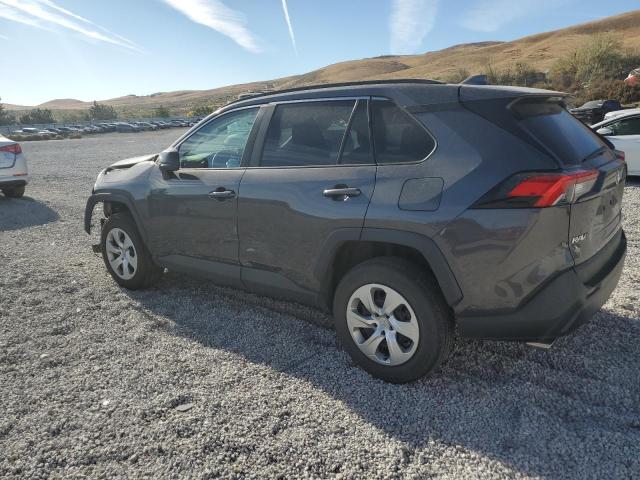 Photo 1 VIN: 2T3F1RFV2MW181621 - TOYOTA RAV4 LE 