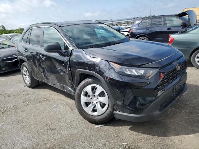 Photo 3 VIN: 2T3F1RFV2MW182087 - TOYOTA RAV4 LE 