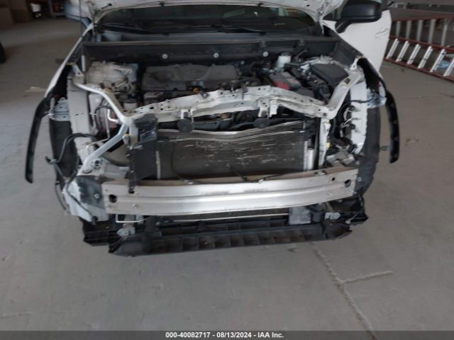 Photo 5 VIN: 2T3F1RFV2NC264713 - TOYOTA RAV4 