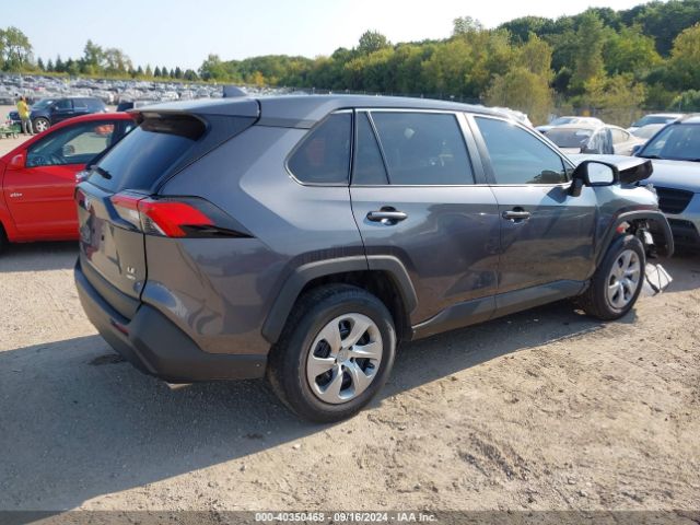 Photo 3 VIN: 2T3F1RFV2NC290826 - TOYOTA RAV4 