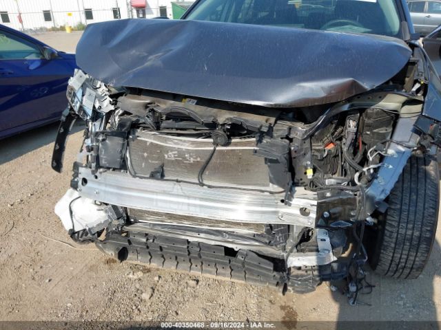 Photo 5 VIN: 2T3F1RFV2NC290826 - TOYOTA RAV4 