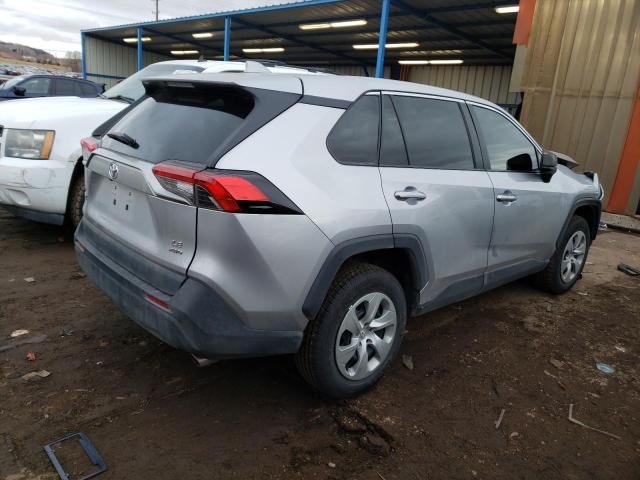 Photo 2 VIN: 2T3F1RFV2NC301873 - TOYOTA RAV4 