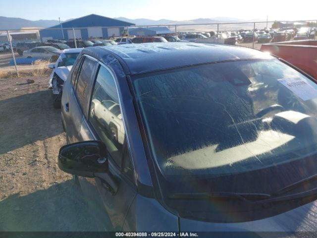 Photo 5 VIN: 2T3F1RFV2NC317247 - TOYOTA RAV4 