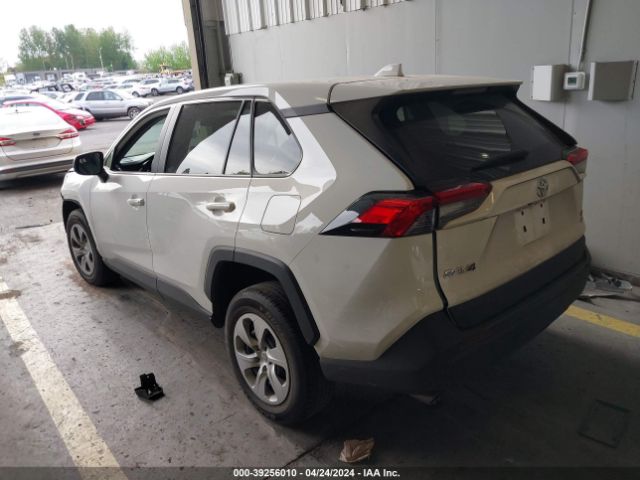 Photo 2 VIN: 2T3F1RFV2PC344466 - TOYOTA RAV4 