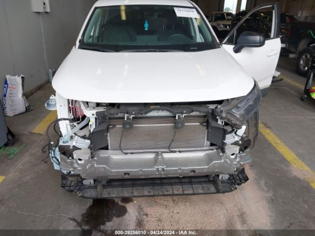 Photo 5 VIN: 2T3F1RFV2PC344466 - TOYOTA RAV4 