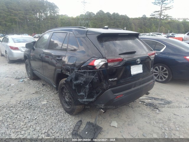 Photo 2 VIN: 2T3F1RFV3KC009998 - TOYOTA RAV4 