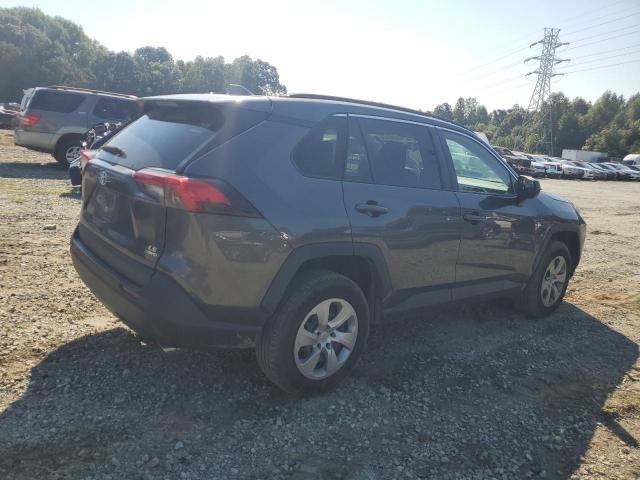 Photo 2 VIN: 2T3F1RFV3KC010939 - TOYOTA RAV4 LE 