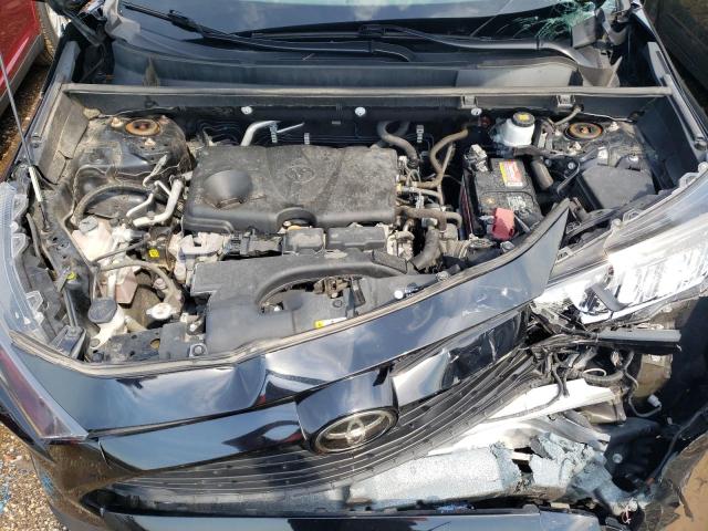 Photo 10 VIN: 2T3F1RFV3KW076955 - TOYOTA RAV4 