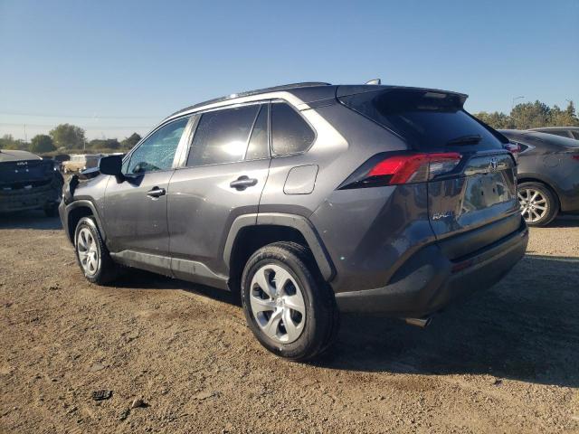 Photo 1 VIN: 2T3F1RFV3LC072942 - TOYOTA RAV4 LE 