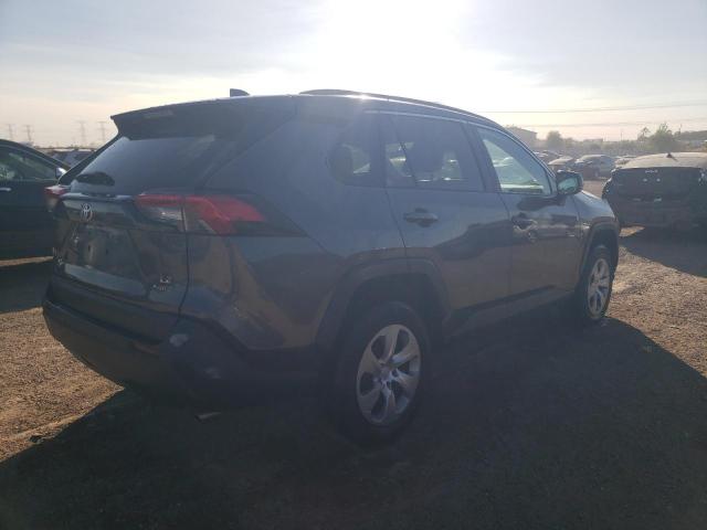 Photo 2 VIN: 2T3F1RFV3LC072942 - TOYOTA RAV4 LE 