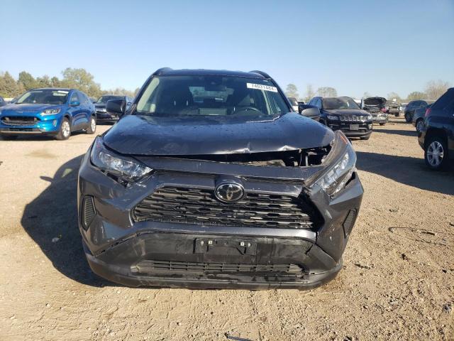 Photo 4 VIN: 2T3F1RFV3LC072942 - TOYOTA RAV4 LE 