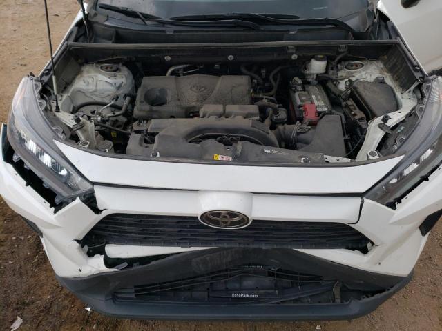 Photo 11 VIN: 2T3F1RFV3LC101128 - TOYOTA RAV4 