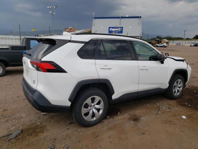 Photo 2 VIN: 2T3F1RFV3LC101128 - TOYOTA RAV4 