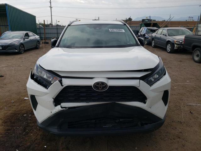 Photo 4 VIN: 2T3F1RFV3LC101128 - TOYOTA RAV4 