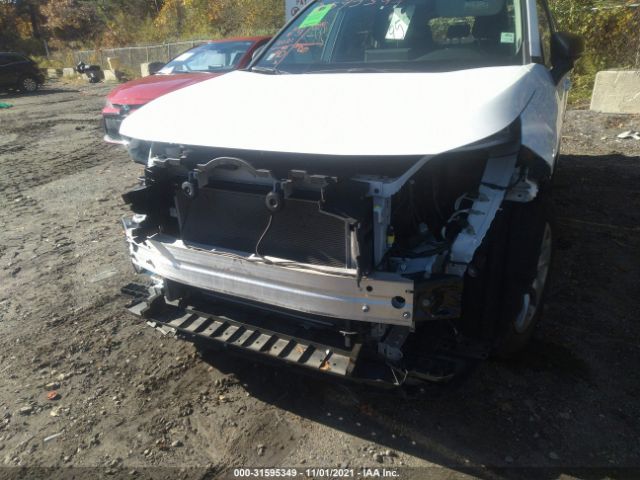 Photo 5 VIN: 2T3F1RFV3LW084359 - TOYOTA RAV4 