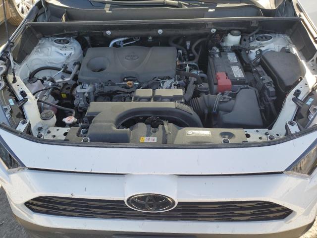 Photo 10 VIN: 2T3F1RFV3MC146782 - TOYOTA RAV4 