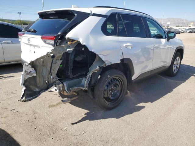 Photo 2 VIN: 2T3F1RFV3MC146782 - TOYOTA RAV4 