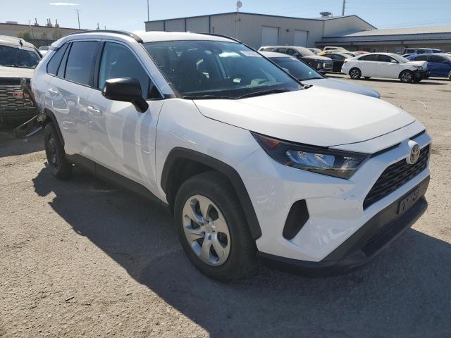 Photo 3 VIN: 2T3F1RFV3MC146782 - TOYOTA RAV4 