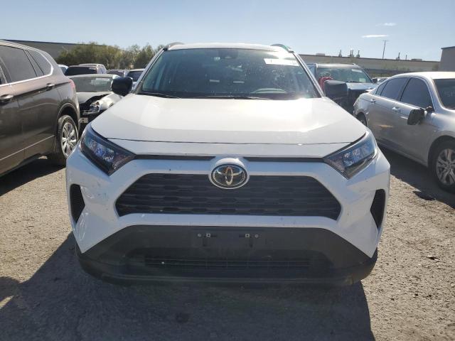 Photo 4 VIN: 2T3F1RFV3MC146782 - TOYOTA RAV4 