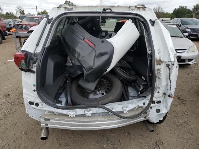 Photo 5 VIN: 2T3F1RFV3MC216376 - TOYOTA RAV4 LE 