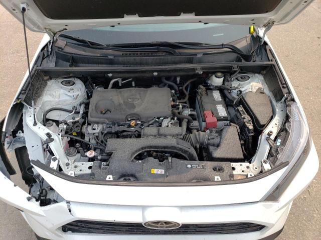 Photo 11 VIN: 2T3F1RFV3MC236286 - TOYOTA RAV 4 