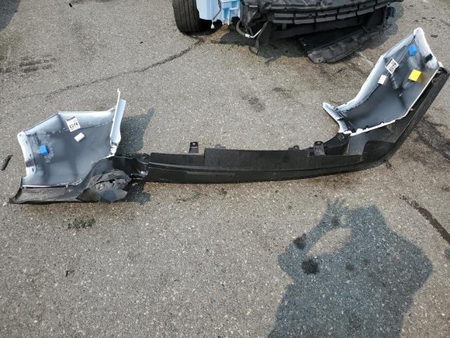 Photo 12 VIN: 2T3F1RFV3NC278362 - TOYOTA RAV4 LE 