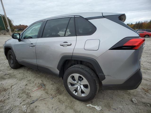 Photo 1 VIN: 2T3F1RFV3NC286025 - TOYOTA RAV4 