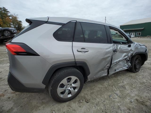 Photo 2 VIN: 2T3F1RFV3NC286025 - TOYOTA RAV4 