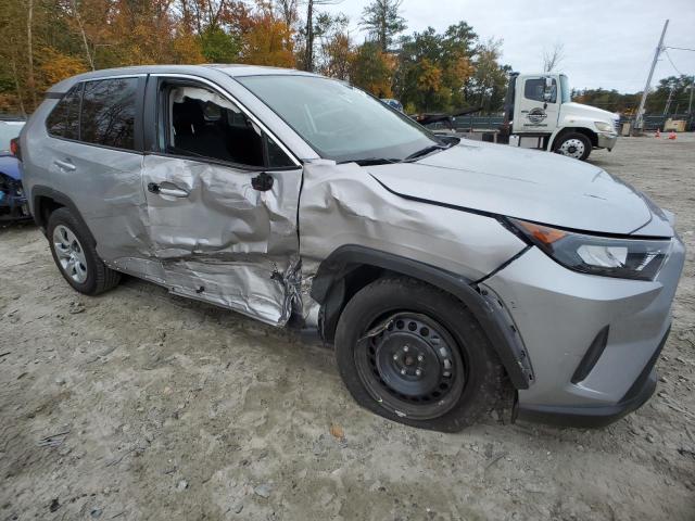 Photo 3 VIN: 2T3F1RFV3NC286025 - TOYOTA RAV4 