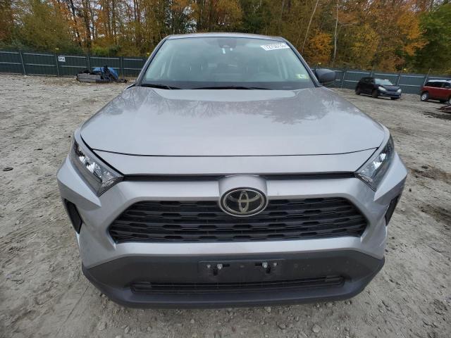 Photo 4 VIN: 2T3F1RFV3NC286025 - TOYOTA RAV4 