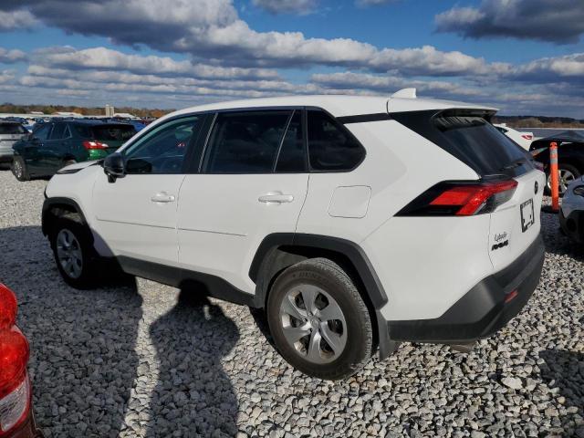 Photo 1 VIN: 2T3F1RFV3PC350891 - TOYOTA RAV4 