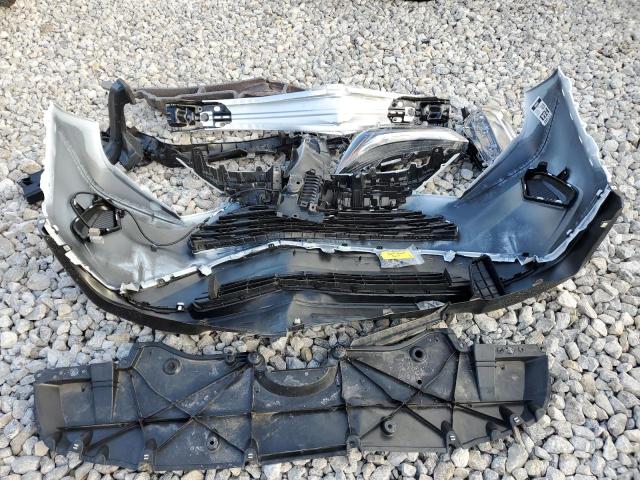 Photo 12 VIN: 2T3F1RFV3PC350891 - TOYOTA RAV4 