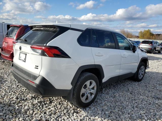 Photo 2 VIN: 2T3F1RFV3PC350891 - TOYOTA RAV4 