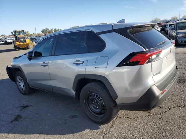 Photo 1 VIN: 2T3F1RFV3PC376133 - TOYOTA RAV4 LE 