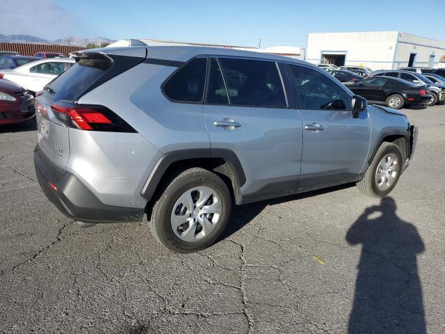 Photo 2 VIN: 2T3F1RFV3PC376133 - TOYOTA RAV4 LE 