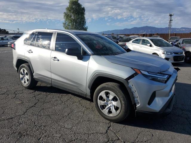 Photo 3 VIN: 2T3F1RFV3PC376133 - TOYOTA RAV4 LE 