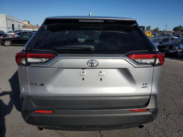 Photo 5 VIN: 2T3F1RFV3PC376133 - TOYOTA RAV4 LE 