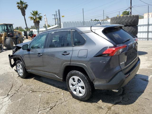 Photo 1 VIN: 2T3F1RFV3RW442343 - TOYOTA RAV4 